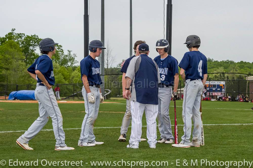 JVbaseballvsBS -26.jpg